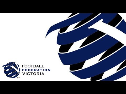 NPL 2016 Grand Final OCFC Documentary Highlights.