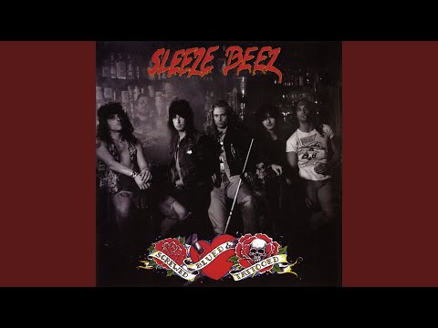 When the Brains Go Down to the Balls