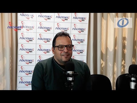 Denarius: posso relaxar com meu orçamento?