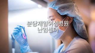 이미지가 없습니다.