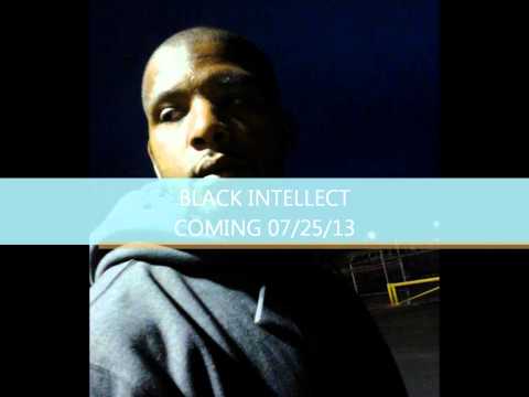 ((( NEW))) " The Sit-Down" by Pacorius