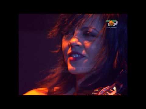 Portokalli, 25 Nentor 2007 - Orkestra, kuarteti i violinave