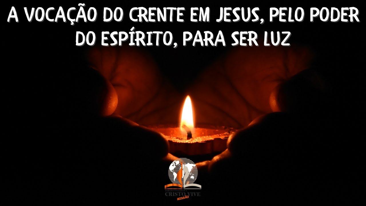 Estudo 05