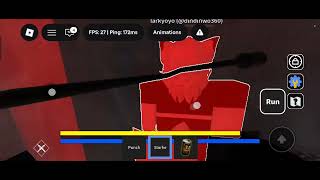  Curious Light plays: Fur Infection Outbreak