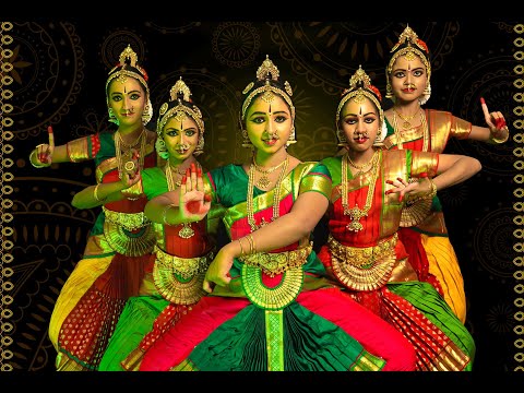 Nadanaloga Chennai | Salangaipooja Pooja 2023 | Jagadeeshwara Devi  | Shyam Singha Roy