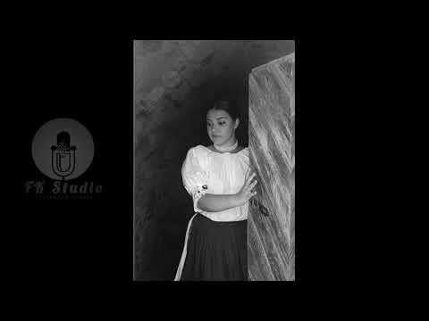 Simona Dičková - Ej, poduvaj vitriku🎻