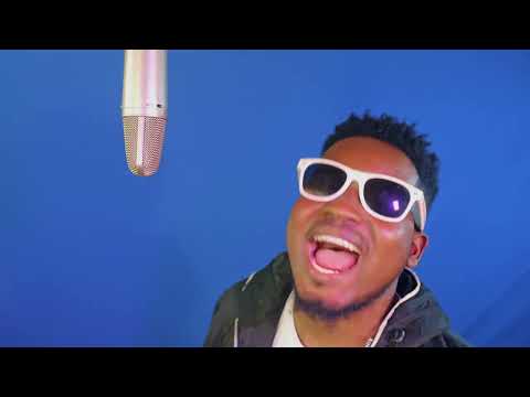 kabamba Na Swagger Swagger_-_Same Na chimozimozi(Zero Na 0)(Pro by Swagger Swagger)