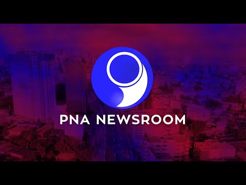 「 PNA Newsroom 」 2022.06.13