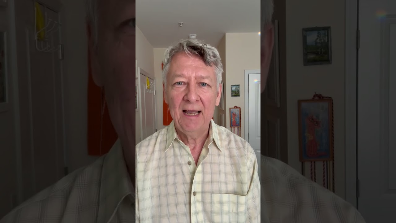 Review for the Meditation With a Monk Program