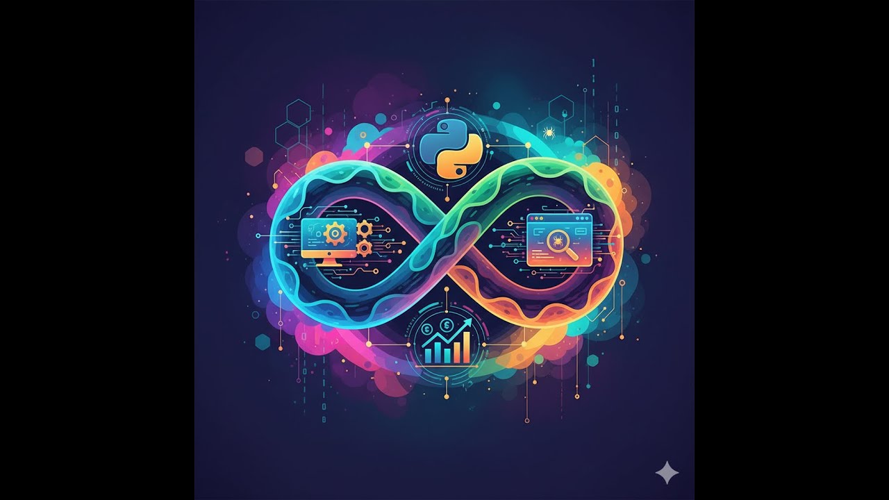 Temel #Python Eğitimi: #Sıfırdan Uygulamalı #rehber