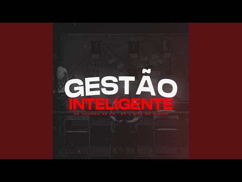 Gestão Inteligente