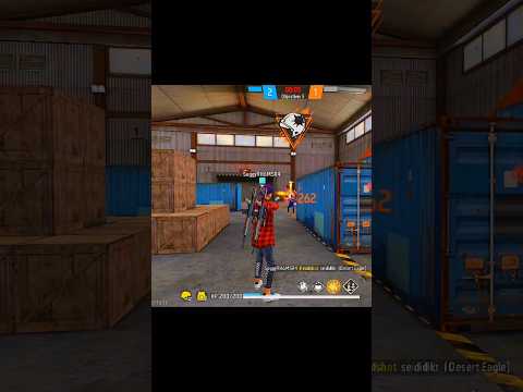 fffff💔######f💔ffff#####💔fffff###💔#ffffff##💔##ffffff#💔#####ff💔ffff#####💔