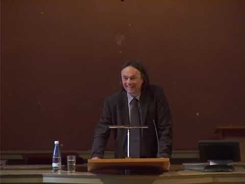 Wahrheit und Widerstand– Ludwik Fleck Lecture 2008 by Jorge Semprún