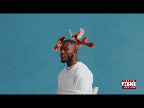 Ben Reilly - Maytag [Tax Free] (Official Audio)