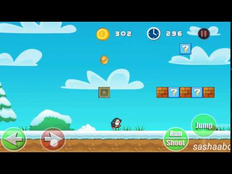 artie обзор игры андроид game rewiew android