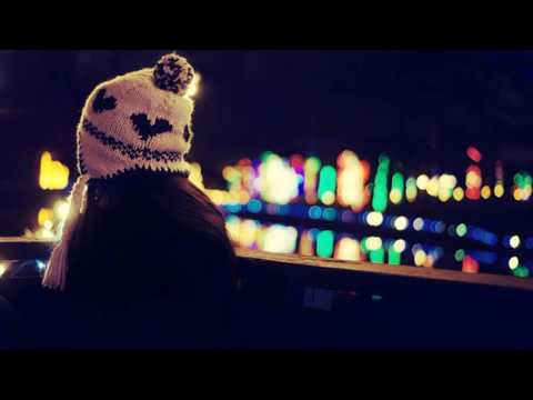 T1One & Vladis - Ты лучше всех (2016)