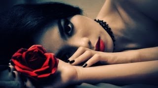 Beautiful Romantic Spanish Guitar Music