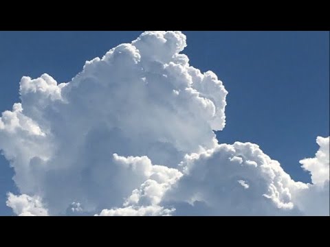 Julia Castle - Kush (Official audio)