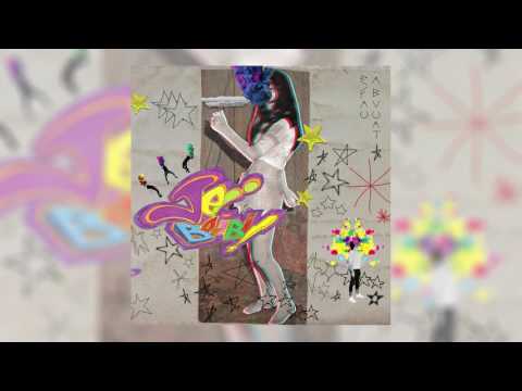 Video thumbnail for Celebración