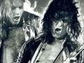 Eddie Van Halen-Eruption Pre-1978(Rare & Live ...