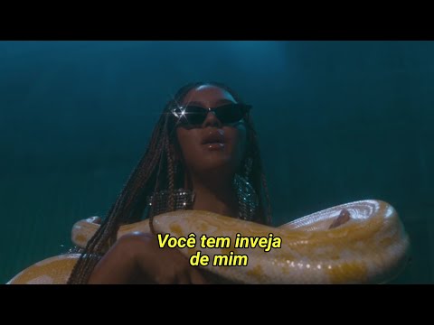 Video thumbnail UogQe3EXzhI