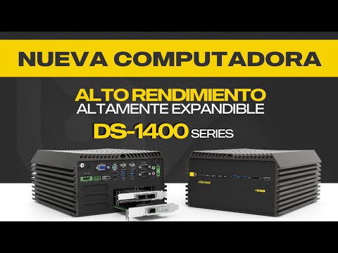 Video Cincoze 2