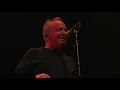 Ween 10-01-21 The Goin' Gets Tough From the Getgo - Live at Brooklyn Bowl, Las Vegas