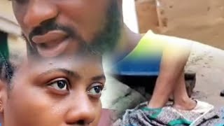 How i help this guy,!