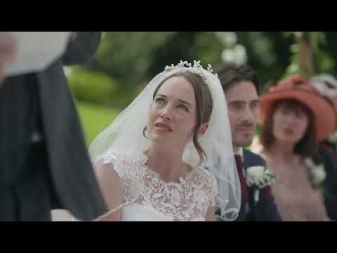 Confused.com Advert 2024