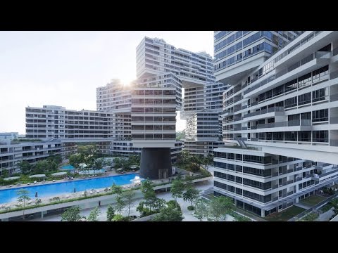 WAF 2015 Cerimônia