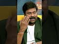 Megastar S Tearful Movie Moment AhavideoIN Sam Jam Samantha Chiranjeevi Konidela Megastar