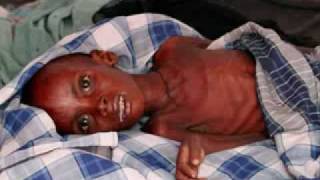 Voices Of the Damned (Dansonn Beats) + DCP - 2012 Hip Hop