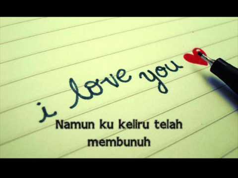 download lagu mp3 mp4 Lirik Ruth Sahanaya Keliru, download mp3 Lirik Ruth Sahanaya Keliru free download mp3, download mp3 Lirik Ruth Sahanaya Keliru