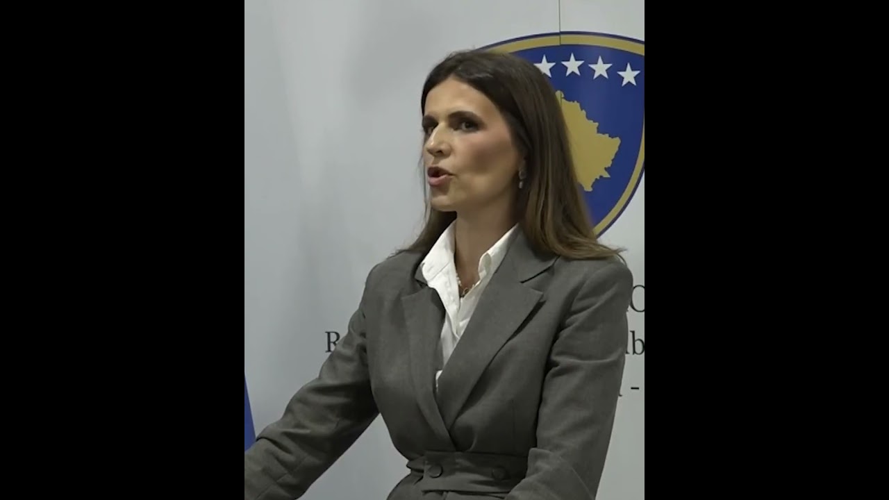 Çitaku: Nuk do të lejojmë të shkelet Kushtetuta