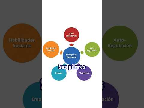 América Sarai Pérez Balcazar-77