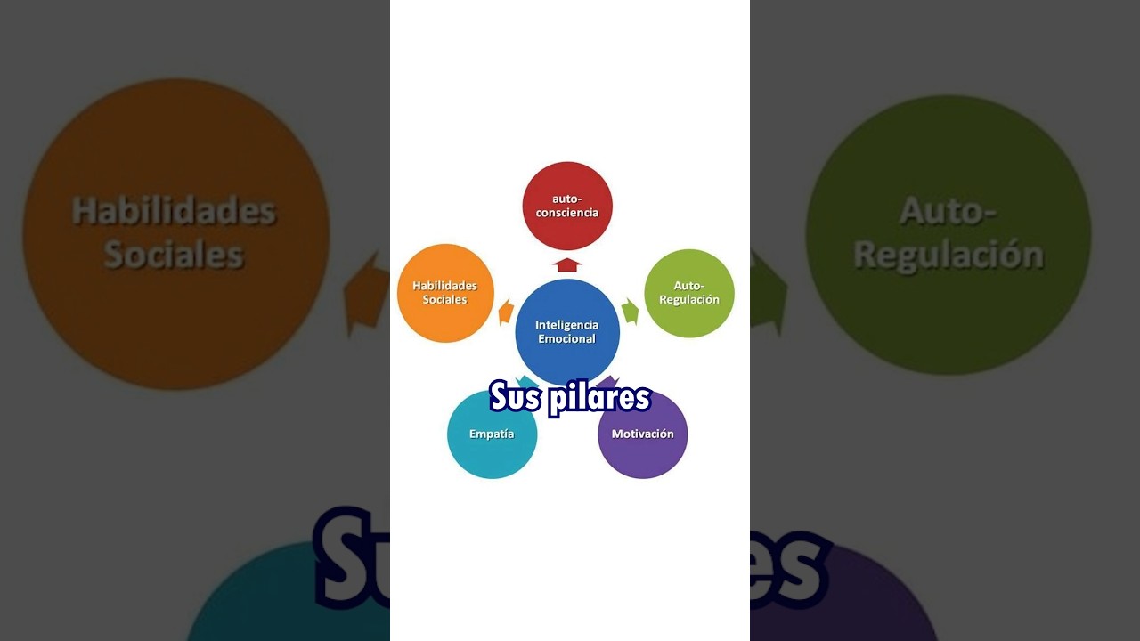 América Sarai Pérez Balcazar-79