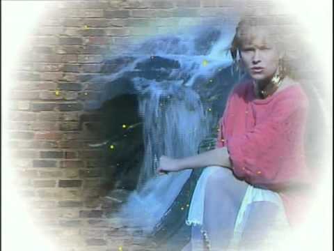 Video thumbnail for North Point