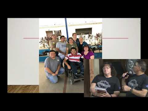 2019 0407 PM Patterson El Salvador report