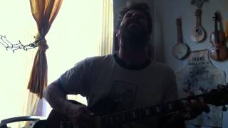 Switchfoot easier than love (cover)