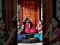 KANNOONJAL AADI IRUNTHAL