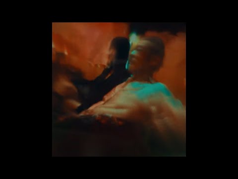 *NO DRUMS* Drake x PARTYNEXTDOOR Type Beat | "TOP BOY"