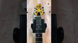 Video thumbnail for Gretsch BST-1500 Beast! #guitar #electricguitar #gretschguitars by ZIMM'S GUITARS