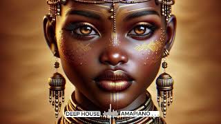 Download lagu Calm Sleep Amapiano  Deep Soul House Piano Instrumentals mp3