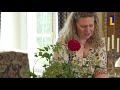 Natuur en Zo TV: de Lus van Linne
