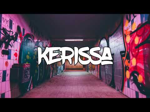 LOPS 3N ✘ WYKA - BDLZ 🇳🇨 (SONG 2019)