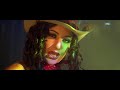 Ishq Khudai Rudraksh Movie Song 2004