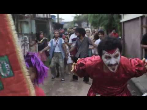 Acenei Ii video