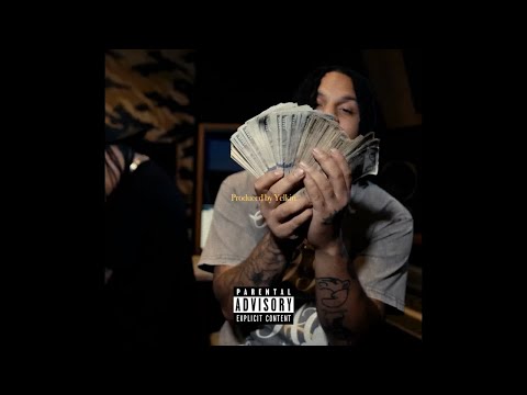 [FREE] Slayter x Dei V Type Beat - "Snitches" | Trap Instrumental 2025