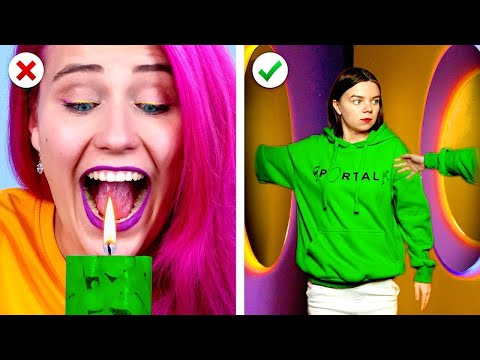 download lagu mp3 mp4 Crafts And More, download lagu Crafts And More gratis, unduh video klip Crafts And More