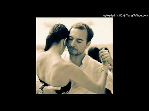 02-Mi Refugio (04-09-1931)